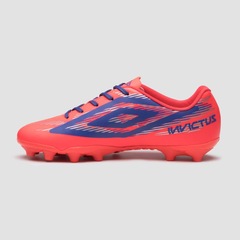 Chuteira de Campo Adulto Umbro Invictus - Foto 2