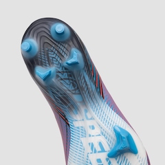 Chuteira de Campo Adulto Umbro Adamant Top Speed Pro - Foto 9