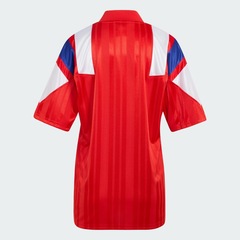Camisa FC Bayern München adidas EQT Unissex - Foto 3