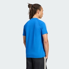 Camisa do Cruzeiro Esporte Clube Originals adidas Masculina - Foto 3