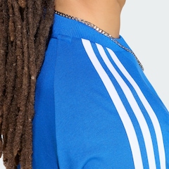 Camisa do Cruzeiro Esporte Clube Originals adidas Masculina - Foto 6