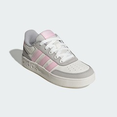 Tênis Infantil adidas Breakbase - Foto 6