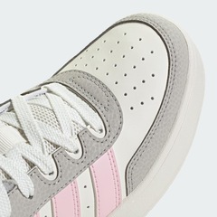 Tênis Infantil adidas Breakbase - Foto 8