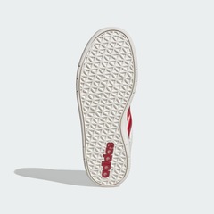 Tênis Infantil adidas Breakbase - Foto 5