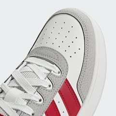 Tênis Infantil adidas Breakbase - Foto 8