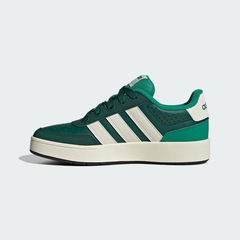 Tênis Infantil adidas Breakbase - Foto 3