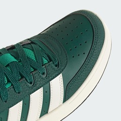 Tênis Infantil adidas Breakbase - Foto 9