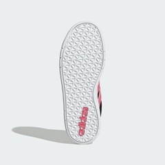 Tênis Infantil adidas Breakbase - Foto 5