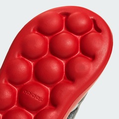 Tênis Infantil adidas x Marvel Spider-Man Grand Court - Foto 9