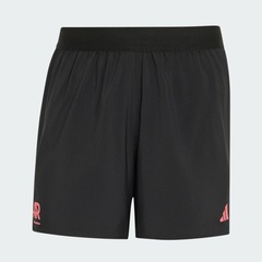 Shorts adidas adi365 Runner Masculino - Foto 2