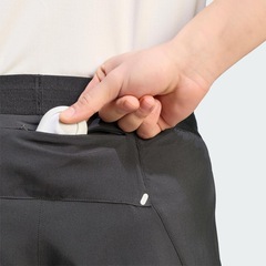 Shorts adidas adi365 Runner Masculino - Foto 5
