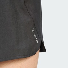 Shorts adidas adi365 Runner Masculino - Foto 6