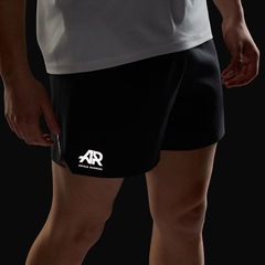 Shorts adidas adi365 Runner Masculino - Foto 7
