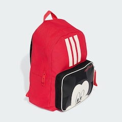 Mochila adidas Disney Mickey Mouse - Foto 5