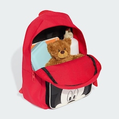 Mochila adidas Disney Mickey Mouse - Foto 6