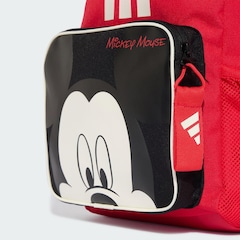 Mochila adidas Disney Mickey Mouse - Foto 7