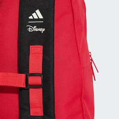 Mochila adidas Disney Mickey Mouse - Foto 8