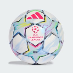 Minibola UEFA Champions League 2026/27 adidas - Foto 2