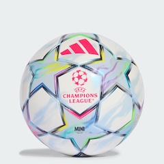 Minibola UEFA Champions League 2026/27 adidas - Foto 3