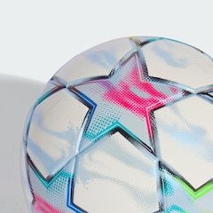 Minibola UEFA Champions League 2026/27 adidas - Foto 5