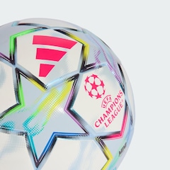 Minibola UEFA Champions League 2026/27 adidas - Foto 6