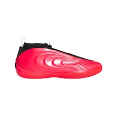 Tênis adidas Herden Volume 10 Unissex - Foto 1