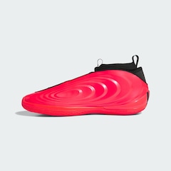 Tênis adidas Herden Volume 10 Unissex - Foto 3