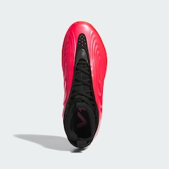 Tênis adidas Herden Volume 10 Unissex - Foto 4