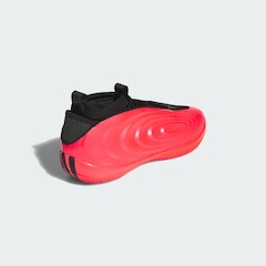 Tênis adidas Herden Volume 10 Unissex - Foto 7