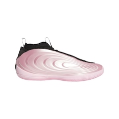 Tênis adidas Herden Volume 10 Unissex - Foto 1