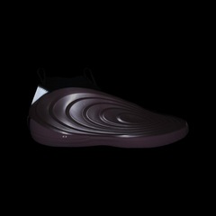 Tênis adidas Herden Volume 10 Unissex - Foto 10