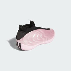 Tênis adidas Herden Volume 10 Unissex - Foto 7