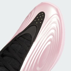 Tênis adidas Herden Volume 10 Unissex - Foto 9