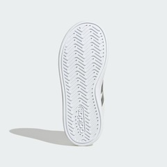 Tênis Infantil adidas Grand Court 3.0 - Foto 5