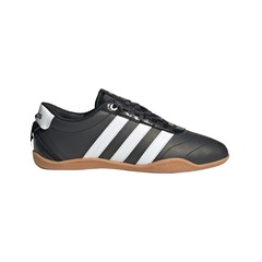Tênis Infantil adidas Grand Court Lo - Foto 1