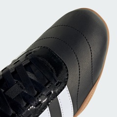 Tênis Infantil adidas Grand Court Lo - Foto 10