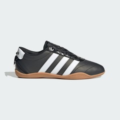 Tênis Infantil adidas Grand Court Lo - Foto 2