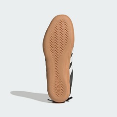 Tênis Infantil adidas Grand Court Lo - Foto 5
