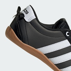 Tênis Infantil adidas Grand Court Lo - Foto 9
