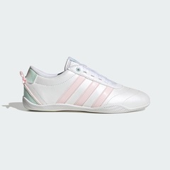 Tênis Infantil adidas Grand Court Lo - Foto 2