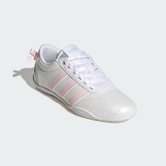 Tênis Infantil adidas Grand Court Lo - Foto 6