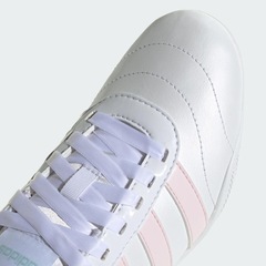 Tênis Infantil adidas Grand Court Lo - Foto 9