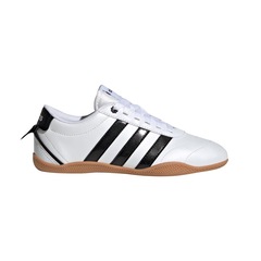 Tênis Infantil adidas Grand Court Lo - Foto 1