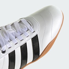 Tênis Infantil adidas Grand Court Lo - Foto 10