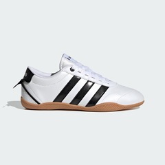Tênis Infantil adidas Grand Court Lo - Foto 2