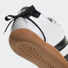 Tênis Infantil adidas Grand Court Lo - Foto 9