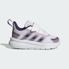 Tênis Infantil adidas Tensaur Run 4.0 - Foto 2