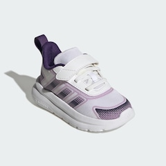 Tênis Infantil adidas Tensaur Run 4.0 - Foto 5
