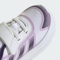 Tênis Infantil adidas Tensaur Run 4.0 - Foto 8