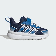 Tênis Infantil adidas Tensaur Run 4.0 - Foto 2